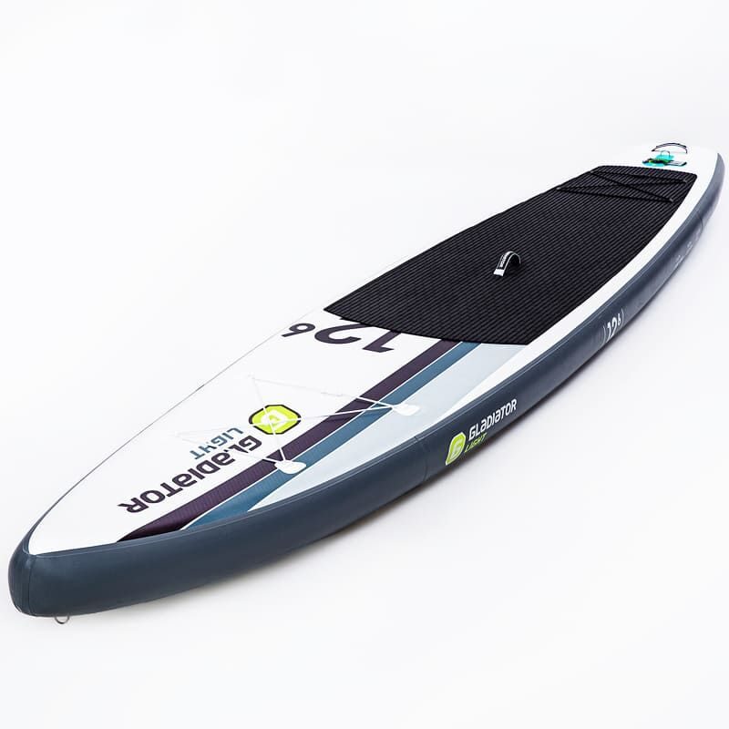 Sup 12. Sup Board Gladiator 12.6. Gladiator lt 12'6 Touring. Sup доска Gladiator. Sup доска Gladiator lt10.6.