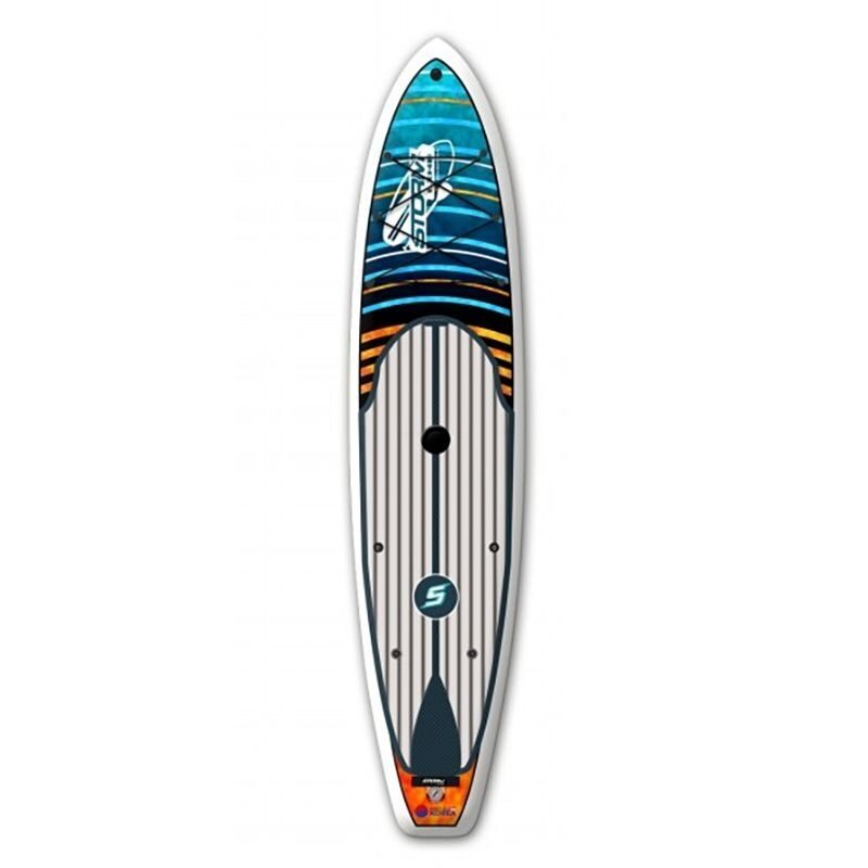 Сап доска 10.6. Sup-борд Stormline Windsurf POWERMAX 10.6. САП борд доска sup Board Stormline POWERMAX 11.6. Доска sup надувная Stormline Premium 10.6. Stormline Power Max 10.6 с парусом.