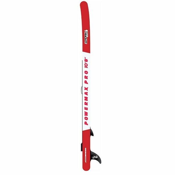 naduvnoj_sup_bord_stormline_powermax_pro_108_vid_sboku