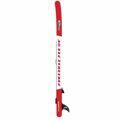 Надувная сап-доска Stormline Power Max Pro 10'8